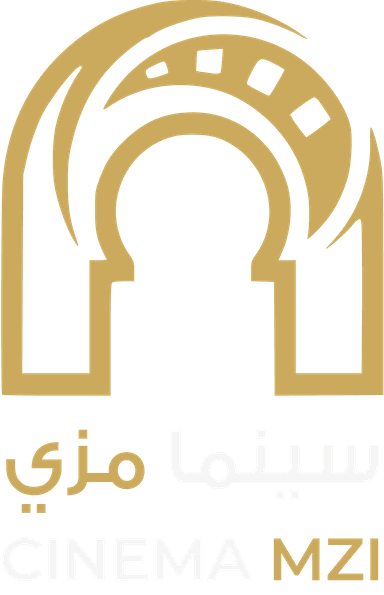 MZI Cinema